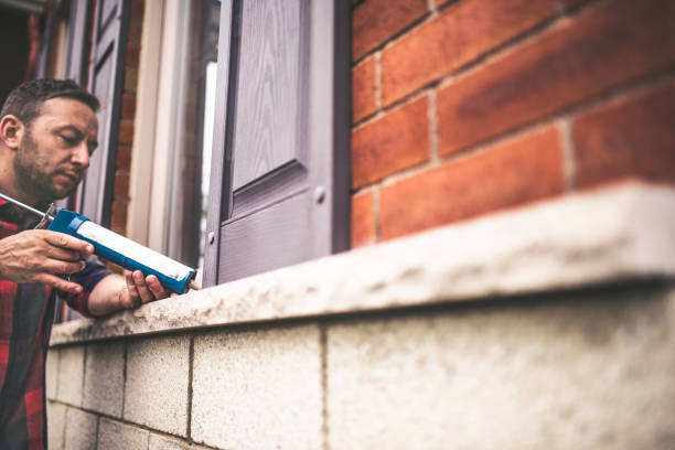 Professional Insulation Contractor in Isle Of Palms, SC