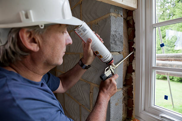 Best Energy Efficiency Insulation in Isle Of Palms, SC